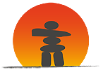 Massages Bien-être Montpellier – Les Arceaux Logo